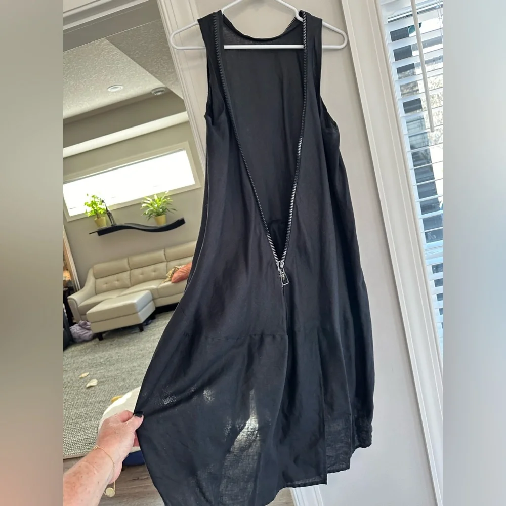 Never worn - Picture 2 of 6